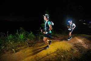 BIB: 
                            <button type="button" onclick="openModal(19053999)" class="btn btn-primary btn-sm float-right btn-popup" data-toggle="modal" data-target=".modal-high-quality">
                        <i class="fas fa-shopping-cart"></i> Add to Cart
                    </button>
                                            <button type="button" onclick="isThisMe(19053999, true)" class="btn btn-success btn-sm float-right btn-popup btn-isme hidden" data-toggle="tooltip" data-placement="bottom" title="นี่คือรูปของคุณใช่ไหม คลิกที่นี่เพื่อเอาเข้าอัลบั้ม">
                        <i class="fas fa-plus"></i> Add to album
                    </button>
                    <button type="button" onclick="isThisMe(19053999, false)" class="btn btn-warning btn-sm float-right btn-popup btn-isnotme hidden">
                        <i class="fas fa-ban"></i> Remove from album
                    </button>